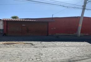 Foto de inmueble en Santa Rita, Col. Santa Rosa Del Valle C.P. 45690, El Salto
