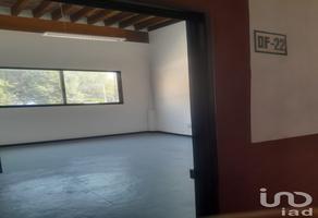 Foto de inmueble en Santa Rosa #109, Col. Ex-Hacienda Coapa C.P. 04980, Coyoacán