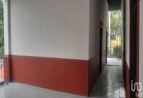 Foto de inmueble en Santa Rosa #116, Col. Ex-Hacienda Coapa C.P. 04980, Coyoacán