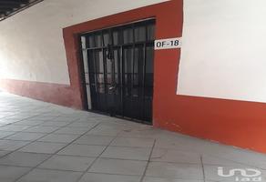 Foto de inmueble en Santa Rosa #167, Col. Ex-Hacienda Coapa C.P. 04980, Coyoacán