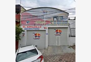 Foto de inmueble en Santa Rosa #54, Col. Molino de Santo Domingo C.P. 01130, Álvaro Obregón