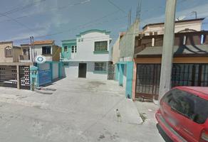Foto de inmueble en , Col. Santa Rosa C.P. 66604, Apodaca