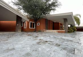 Foto de inmueble en  , Col. Santa Rosa C.P. 66604, Apodaca