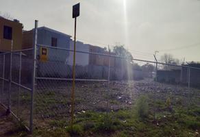 Foto de inmueble en  , Col. Santa Rosa C.P. 66607, Apodaca