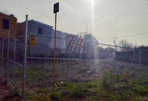 Foto de inmueble en  , Col. Santa Rosa C.P. 66607, Apodaca