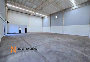 Foto de inmueble en  , Col. Santa Rosa C.P. 66607, Apodaca