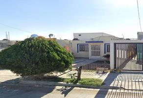 Foto de inmueble en  , Col. Santa Rosa C.P. 66607, Apodaca