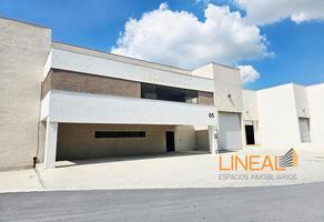 Foto de inmueble en  , Col. Santa Rosa C.P. 66607, Apodaca