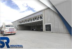 Foto de inmueble en  , Col. Santa Rosa C.P. 66607, Apodaca