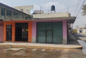 Foto de inmueble en  , Col. Santa Rosa C.P. 56376, Chicoloapan