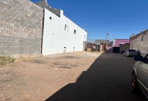 Foto de inmueble en  , Col. Santa Rosa C.P. 31050, Chihuahua