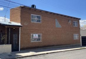 Foto de inmueble en  , Col. Santa Rosa C.P. 31050, Chihuahua