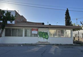 Foto de inmueble en  , Col. Santa Rosa C.P. 31050, Chihuahua