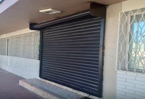 Foto de inmueble en  , Col. Santa Rosa C.P. 31050, Chihuahua