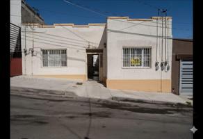 Foto de inmueble en  , Col. Santa Rosa C.P. 31050, Chihuahua