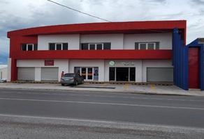 Foto de inmueble en , Col. Santa Rosa C.P. 31050, Chihuahua