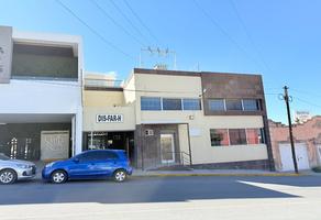 Foto de inmueble en  , Col. Santa Rosa C.P. 31050, Chihuahua