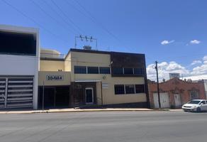 Foto de inmueble en  , Col. Santa Rosa C.P. 31050, Chihuahua