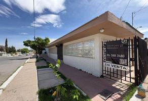 Foto de inmueble en  , Col. Santa Rosa C.P. 31050, Chihuahua