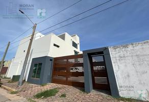 Foto de inmueble en  , Col. Santa Rosa C.P. 96538, Coatzacoalcos