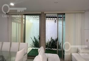Foto de inmueble en  , Col. Santa Rosa C.P. 96538, Coatzacoalcos