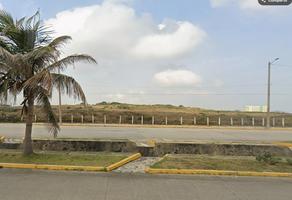 Foto de inmueble en Javier Anaya Villazón, Fo, Col. Santa Rosa C.P. 96538, Coatzacoalcos