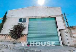 Foto de inmueble en  , Col. Santa Rosa de Jauregui C.P. 76233, Querétaro