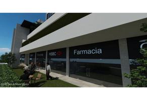 Foto de inmueble en , Col. Santa Rosa de Jauregui C.P. 76220, Querétaro