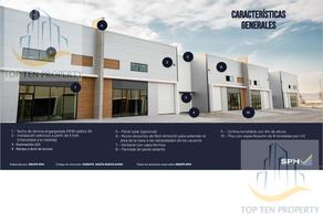 Foto de inmueble en  , Col. Santa Rosa de Jauregui C.P. 76233, Querétaro