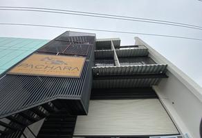 Foto de inmueble en  , Col. Santa Rosa de Jauregui C.P. 76220, Querétaro