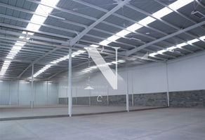Foto de inmueble en , Col. Santa Rosa de Jauregui C.P. 76233, Querétaro