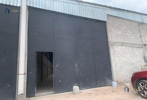 Foto de inmueble en  , Col. Santa Rosa de Jauregui C.P. 76233, Querétaro