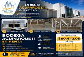Foto de inmueble en , Col. Santa Rosa de Jauregui C.P. 76233, Querétaro