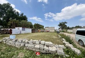 Foto de inmueble en  , Col. Santa Rosa de Lima C.P. 54740, Cuautitlán Izcalli