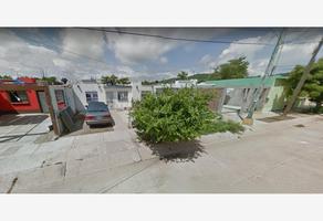 Foto de inmueble en SANTA ROSA DE LIMA, Col. Santa Teresa C.P. 82090, Mazatlán