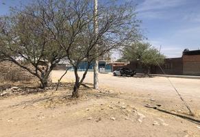 Foto de inmueble en  , Col. Santa Rosa C.P. 20336, El Llano