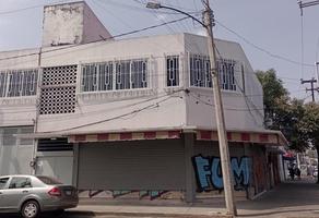 Foto de inmueble en  , Col. Santa Rosa C.P. 07620, Gustavo A. Madero