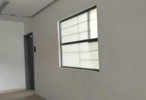 Foto de inmueble en  , Col. Santa Rosa C.P. 07620, Gustavo A. Madero