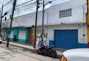 Foto de inmueble en  , Col. Santa Rosa C.P. 07620, Gustavo A. Madero