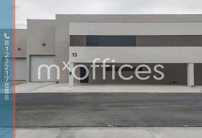 Foto de inmueble en  , Col. Santa Rosa II C.P. 66600, Apodaca