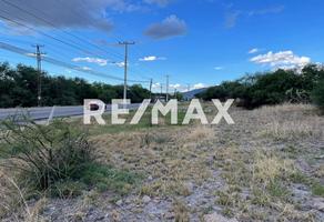 Foto de inmueble en SANTA ROSA JÁUREGUI, Col. Santa Rosa de Jauregui C.P. 76220, Querétaro