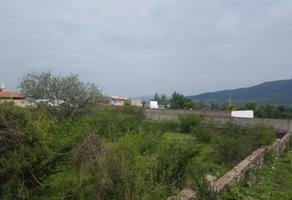 Foto de inmueble en  , Col. Santa Rosa (La Hacienda de Santa Rosa) C.P. 45850, Ixtlahuacán de los Membrillos