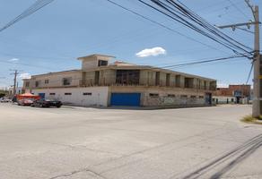 Foto de inmueble en  , Col. Santa Rosa C.P. 78115, San Luis Potosí