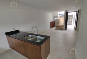 Foto de inmueble en  , Col. Santa Rosa C.P. 91095, Xalapa
