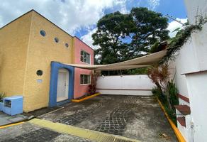 Foto de inmueble en  , Col. Santa Rosa C.P. 91095, Xalapa