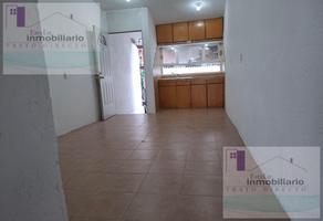 Foto de inmueble en  , Col. Santa Rosa Xochiac C.P. 01830, Álvaro Obregón