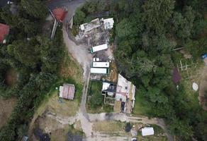 Foto de inmueble en  , Col. Santa Rosa Xochiac C.P. 05610, Cuajimalpa de Morelos