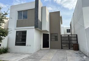 Foto de inmueble en , Col. Santa Sofía Residencial C.P. 66646, Apodaca