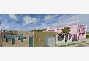 Foto de inmueble en SANTA TERESA #000, Col. Santa Elena C.P. 87340, Matamoros