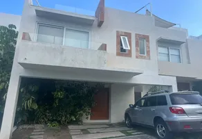 Foto de inmueble en Santa Teresa #1, Col. Juriquilla C.P. 76226, Querétaro